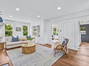 171 Fort Hill St, Hingham MA 02043