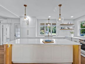 171 Fort Hill St, Hingham MA 02043