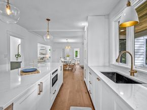 171 Fort Hill St, Hingham MA 02043