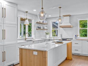 171 Fort Hill St, Hingham MA 02043