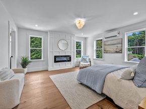 171 Fort Hill St, Hingham MA 02043