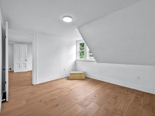 171 Fort Hill St, Hingham MA 02043