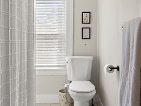 12 Spring Court 12, Woburn MA 01801