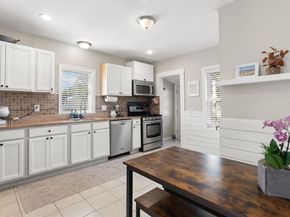 12 Spring Court 12, Woburn MA 01801