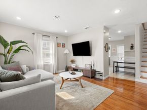 12 Spring Court 12, Woburn MA 01801