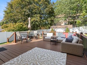 12 Spring Court 12, Woburn MA 01801