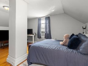 12 Spring Court 12, Woburn MA 01801