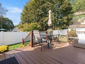 12 Spring Court 12, Woburn MA 01801