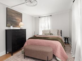 12 Spring Court 12, Woburn MA 01801