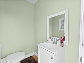 2783 Cranberry Hwy, Wareham MA 02571