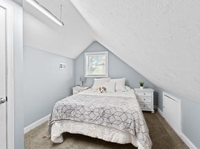 2783 Cranberry Hwy, Wareham MA 02571