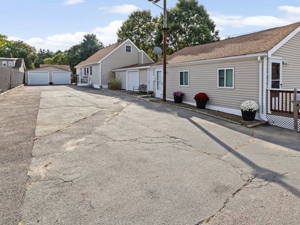 2783 Cranberry Hwy, Wareham MA 02571