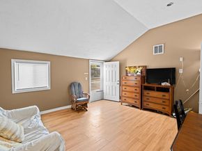 2783 Cranberry Hwy, Wareham MA 02571