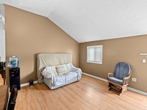 2783 Cranberry Hwy, Wareham MA 02571
