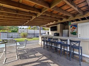 2783 Cranberry Hwy, Wareham MA 02571