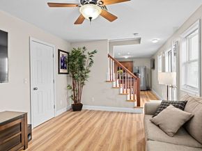 2783 Cranberry Hwy, Wareham MA 02571