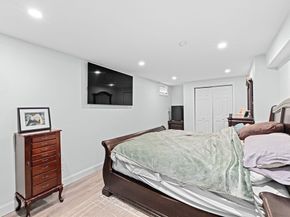 2783 Cranberry Hwy, Wareham MA 02571