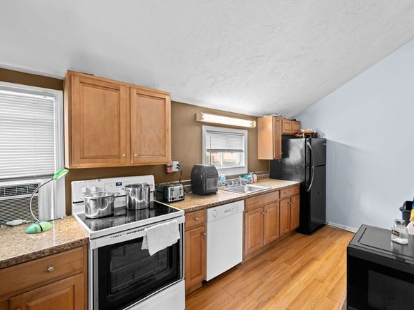 2783 Cranberry Hwy, Wareham MA 02571