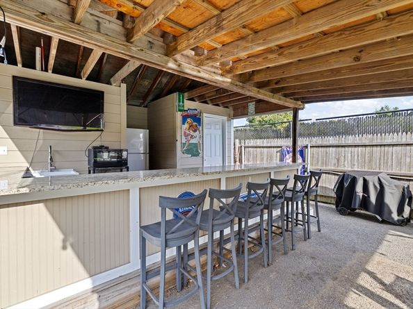 2783 Cranberry Hwy, Wareham MA 02571
