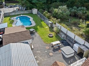 2783 Cranberry Hwy, Wareham MA 02571