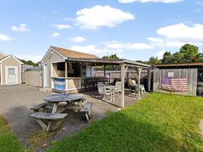 2783 Cranberry Hwy, Wareham MA 02571