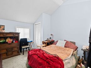 2783 Cranberry Hwy, Wareham MA 02571