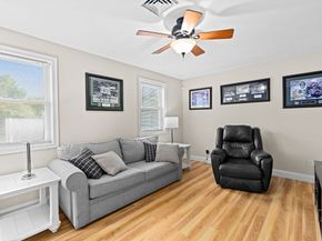 2783 Cranberry Hwy, Wareham MA 02571
