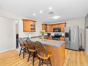 2783 Cranberry Hwy, Wareham MA 02571