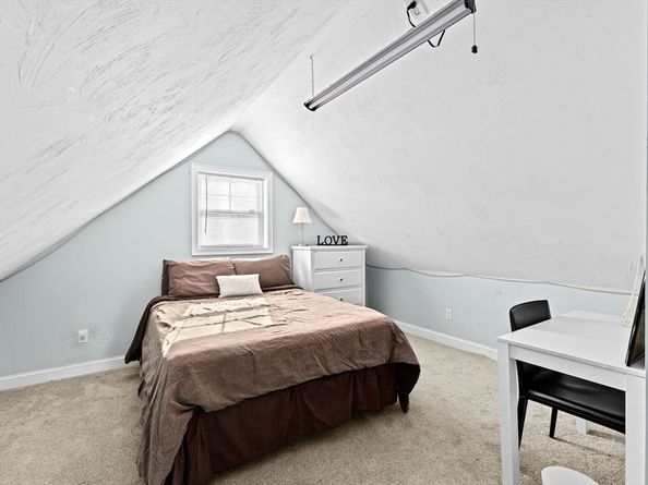 2783 Cranberry Hwy, Wareham MA 02571