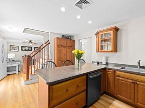 2783 Cranberry Hwy, Wareham MA 02571