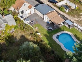 2783 Cranberry Hwy, Wareham MA 02571