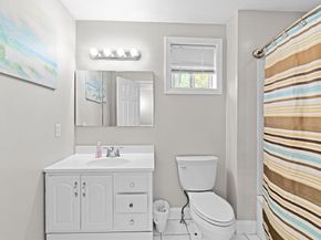 2783 Cranberry Hwy, Wareham MA 02571