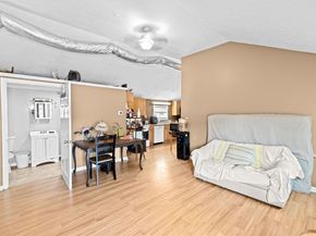 2783 Cranberry Hwy, Wareham MA 02571