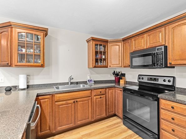 2783 Cranberry Hwy, Wareham MA 02571