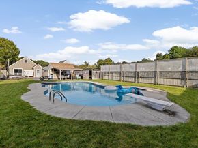 2783 Cranberry Hwy, Wareham MA 02571