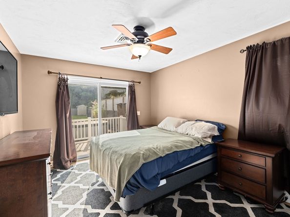 2783 Cranberry Hwy, Wareham MA 02571
