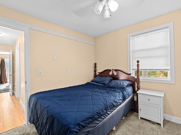 2783 Cranberry Hwy, Wareham MA 02571