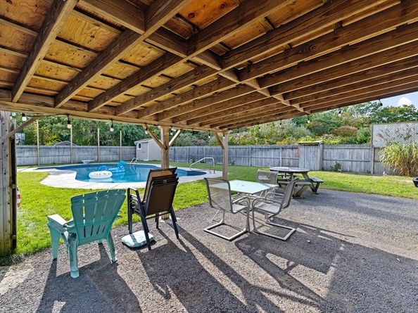 2783 Cranberry Hwy, Wareham MA 02571