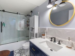 32 Cameron Avenue, Cambridge MA 02140