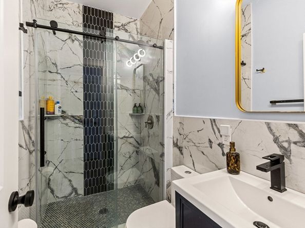 32 Cameron Avenue, Cambridge MA 02140