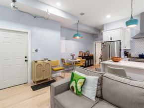 32 Cameron Avenue, Cambridge MA 02140