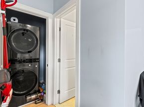 32 Cameron Avenue, Cambridge MA 02140