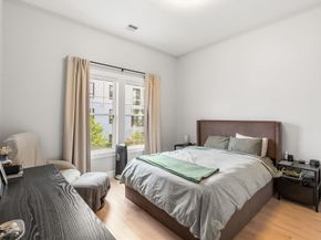32 Cameron Avenue, Cambridge MA 02140