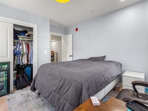 32 Cameron Avenue, Cambridge MA 02140