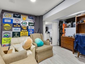 32 Cameron Avenue, Cambridge MA 02140