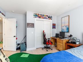 32 Cameron Avenue, Cambridge MA 02140