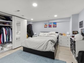32 Cameron Avenue, Cambridge MA 02140