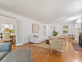2 Partridge Hill Rd, Dover MA 02030