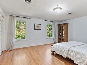 2 Partridge Hill Rd, Dover MA 02030