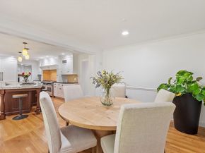 2 Partridge Hill Rd, Dover MA 02030